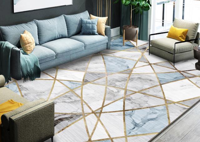 醴陵市地毯清洗